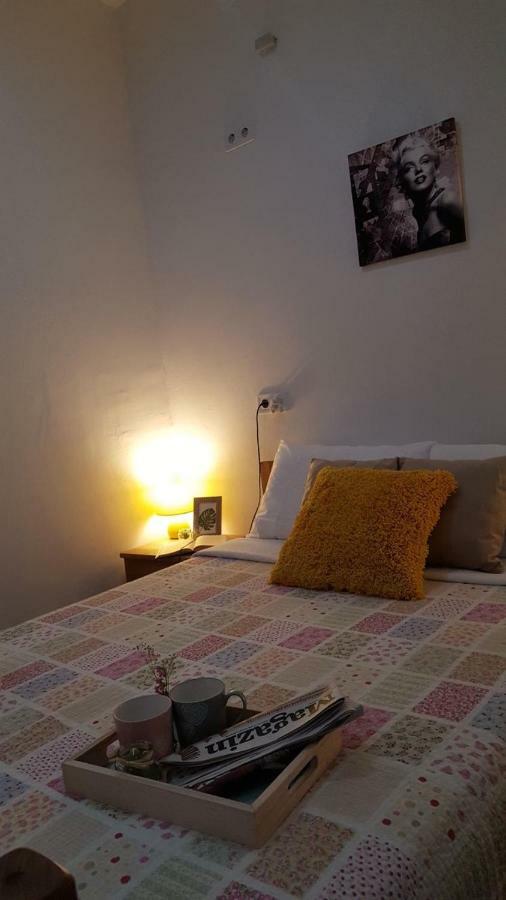 Room Tereza Задар Экстерьер фото
